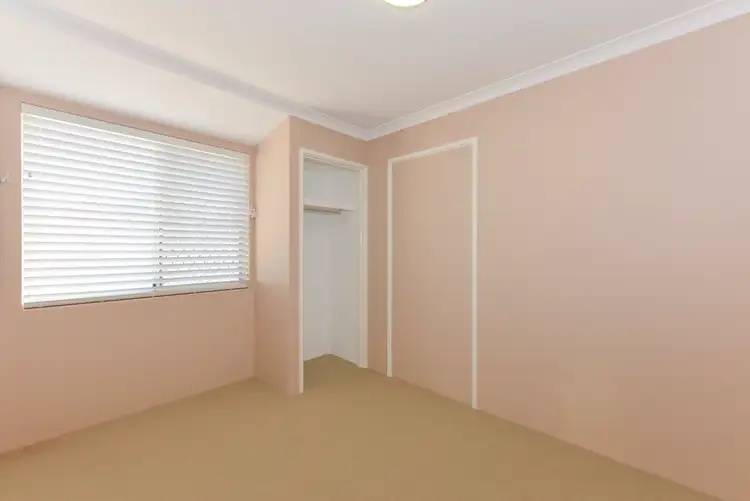 Sixth view of Homely house listing, 20 Lakewook Cove, Kenwick WA 6107
