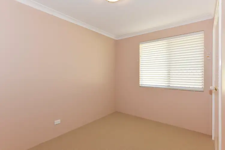 Seventh view of Homely house listing, 20 Lakewook Cove, Kenwick WA 6107