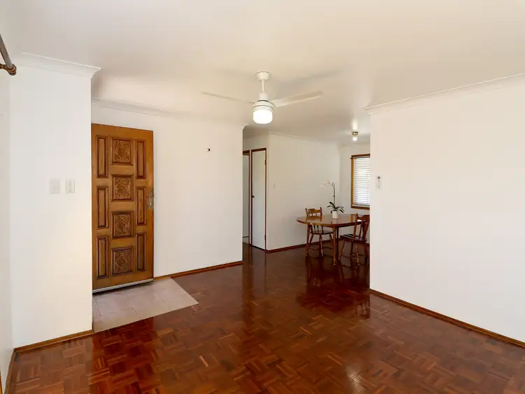 Third view of Homely house listing, 21 Peppin Street, Durack QLD 4077