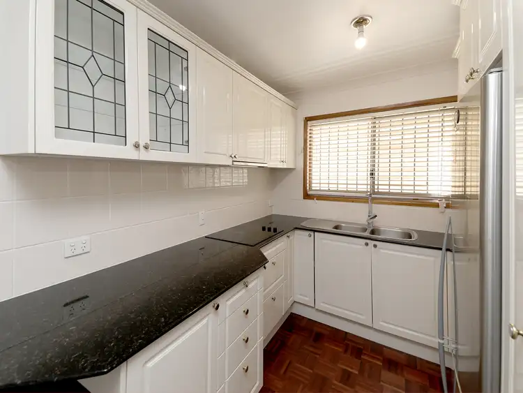 Fifth view of Homely house listing, 21 Peppin Street, Durack QLD 4077