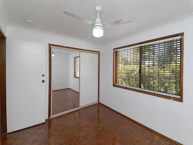 Sixth view of Homely house listing, 21 Peppin Street, Durack QLD 4077