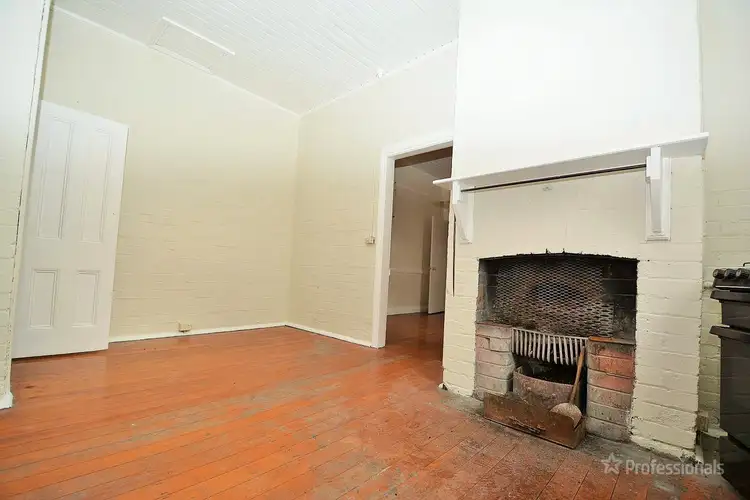 Fourth view of Homely house listing, 43-45 Lett Street, Lithgow NSW 2790