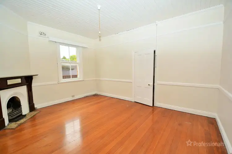 Sixth view of Homely house listing, 43-45 Lett Street, Lithgow NSW 2790