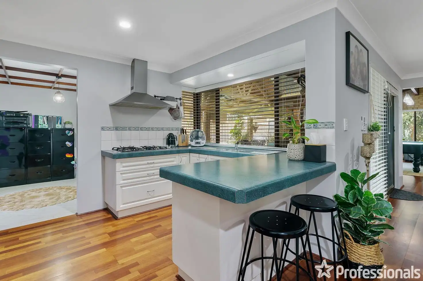 Main view of Homely house listing, 243 Kalamunda Road, Maida Vale WA 6057