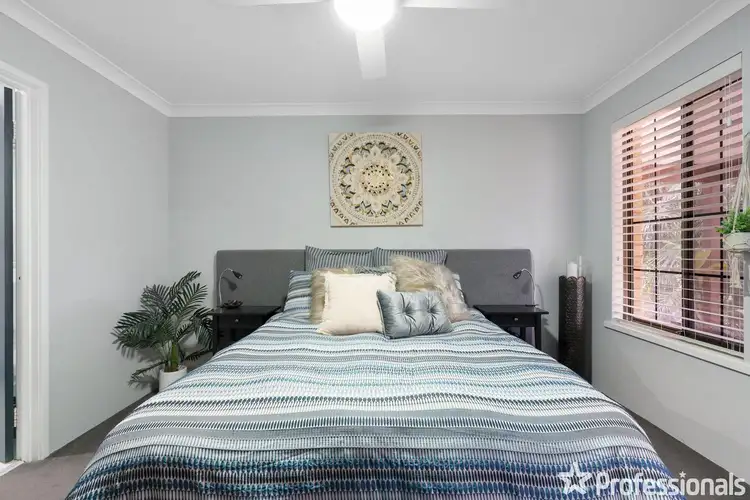 Sixth view of Homely house listing, 243 Kalamunda Road, Maida Vale WA 6057