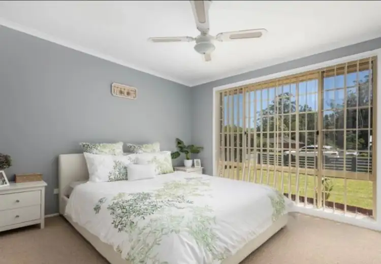 Fourth view of Homely house listing, 21 Central Lansdowne Road, Lansdowne NSW 2430