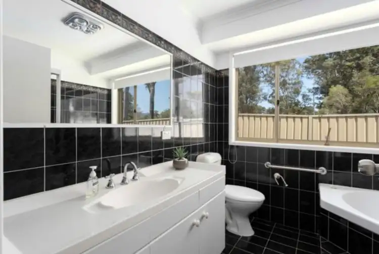 Sixth view of Homely house listing, 21 Central Lansdowne Road, Lansdowne NSW 2430