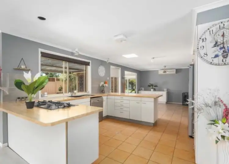 Seventh view of Homely house listing, 21 Central Lansdowne Road, Lansdowne NSW 2430