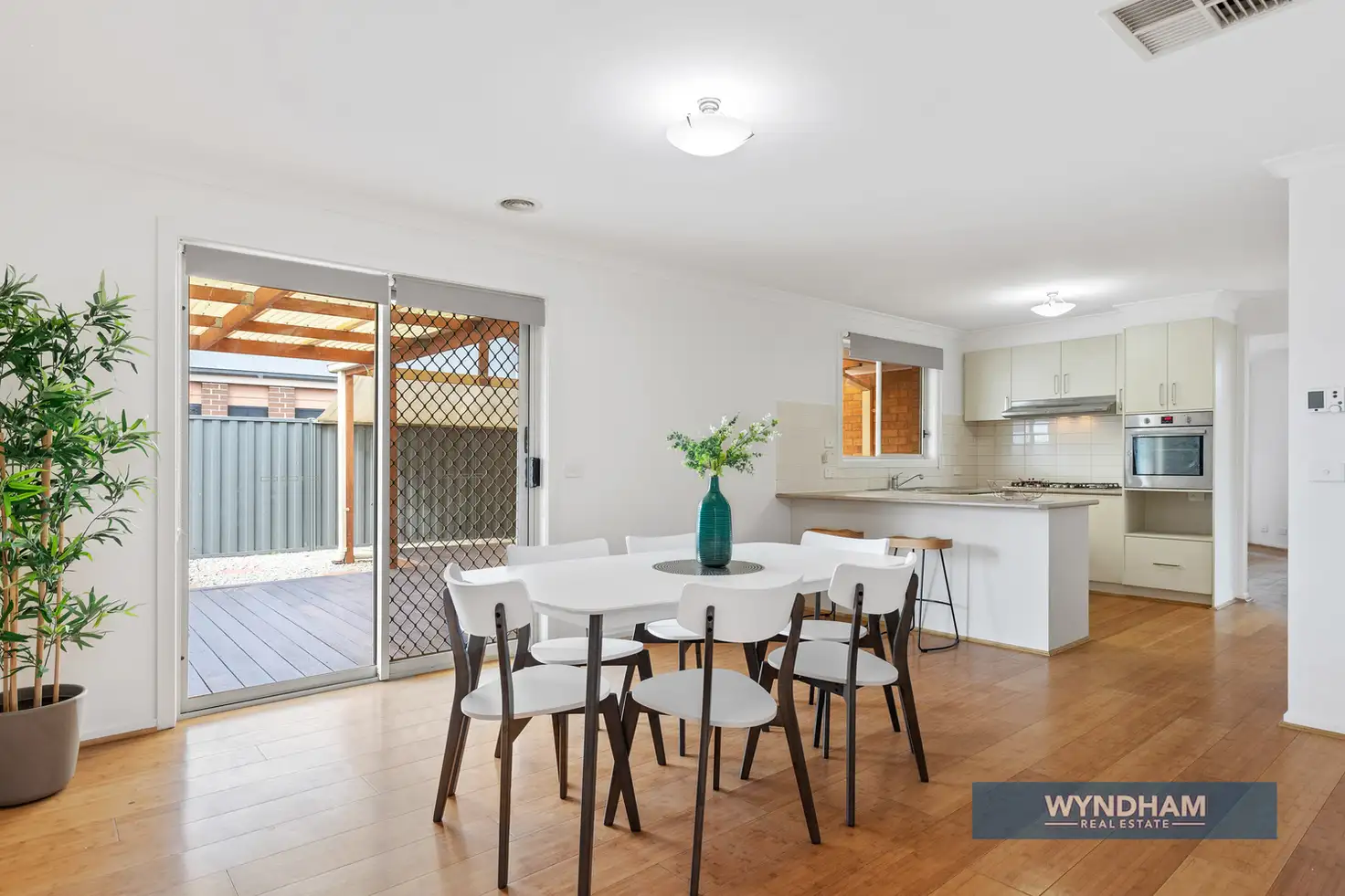 Main view of Homely house listing, 12 Kambah Street, Tarneit VIC 3029