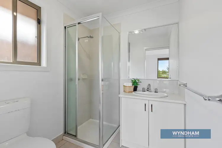 Fifth view of Homely house listing, 12 Kambah Street, Tarneit VIC 3029