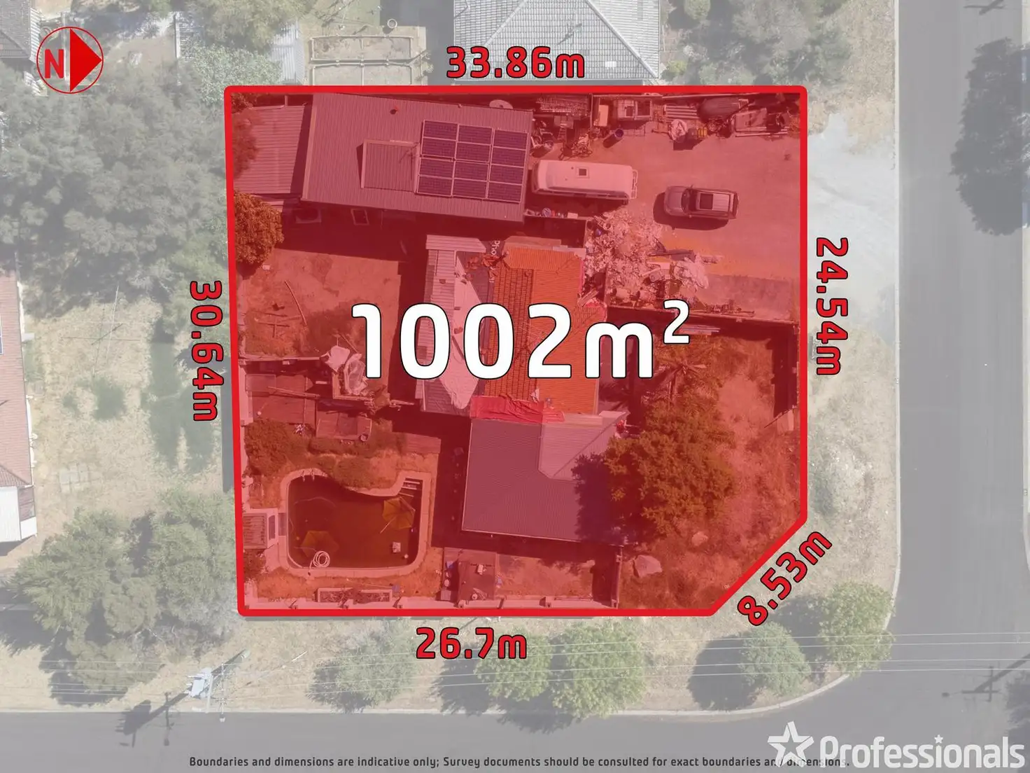 Main view of Homely house listing, 24 Bugendore Street, Maida Vale WA 6057
