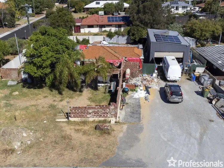 Fourth view of Homely house listing, 24 Bugendore Street, Maida Vale WA 6057