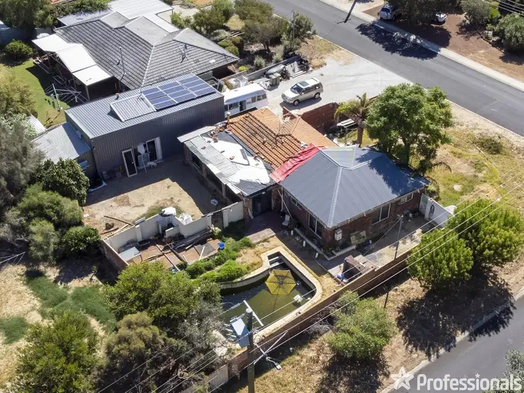 Fifth view of Homely house listing, 24 Bugendore Street, Maida Vale WA 6057