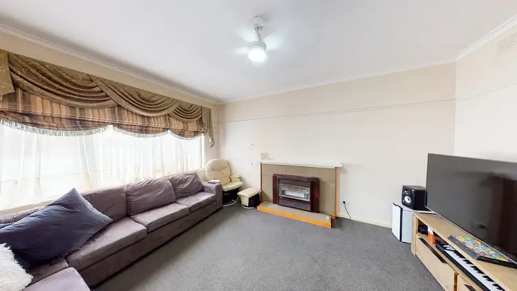 Second view of Homely house listing, 10 Butterworth Street, Swan Hill VIC 3585