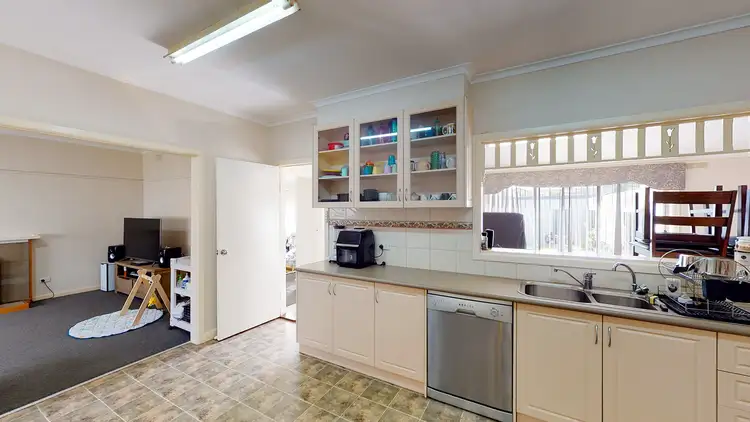 Fourth view of Homely house listing, 10 Butterworth Street, Swan Hill VIC 3585