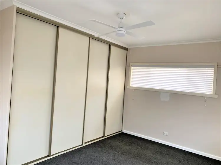 Fifth view of Homely house listing, 10 Butterworth Street, Swan Hill VIC 3585