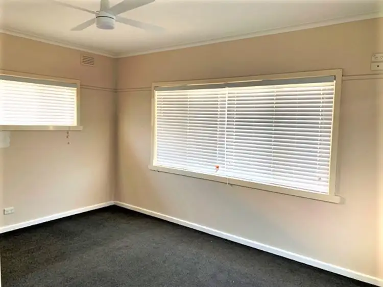 Sixth view of Homely house listing, 10 Butterworth Street, Swan Hill VIC 3585
