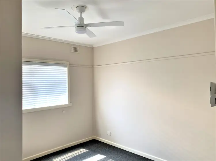 Seventh view of Homely house listing, 10 Butterworth Street, Swan Hill VIC 3585