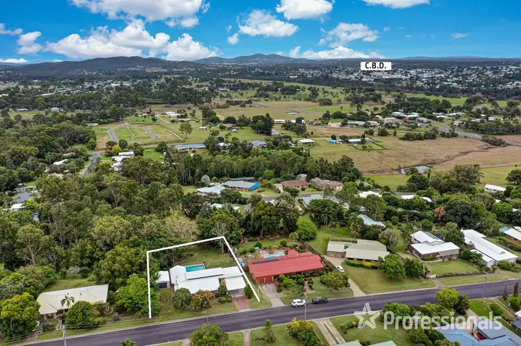 23 Rocklea Drive, Southside QLD 4570