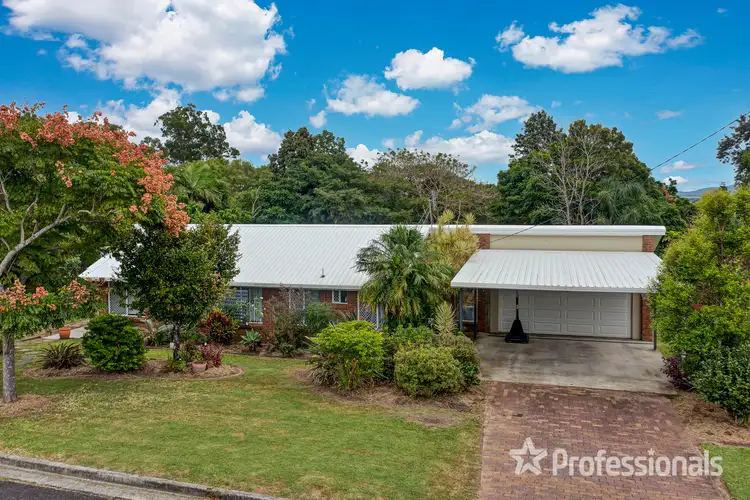 Fifth view of Homely house listing, 23 Rocklea Drive, Southside QLD 4570