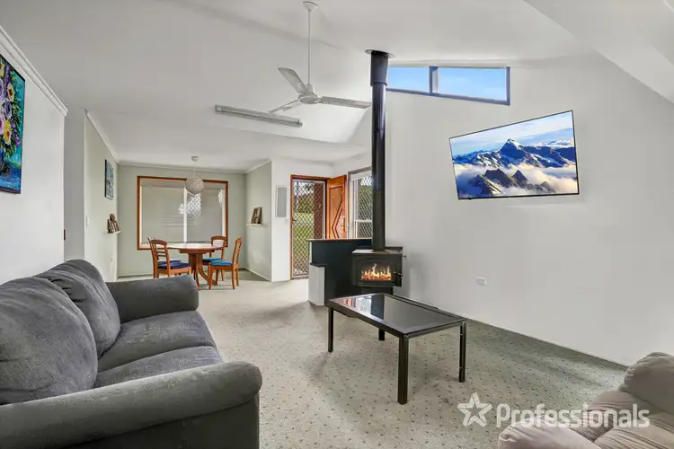 Sixth view of Homely house listing, 23 Rocklea Drive, Southside QLD 4570