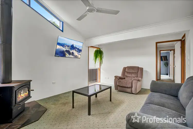 Seventh view of Homely house listing, 23 Rocklea Drive, Southside QLD 4570
