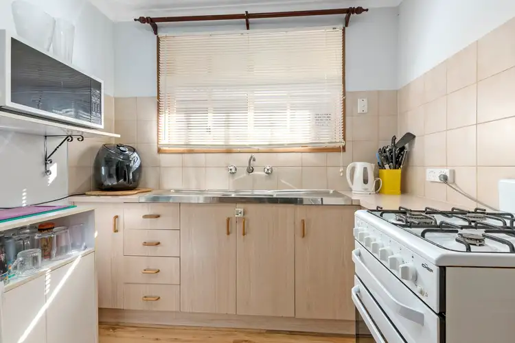 Third view of Homely house listing, 6 Blaby Road, Morphett Vale SA 5162