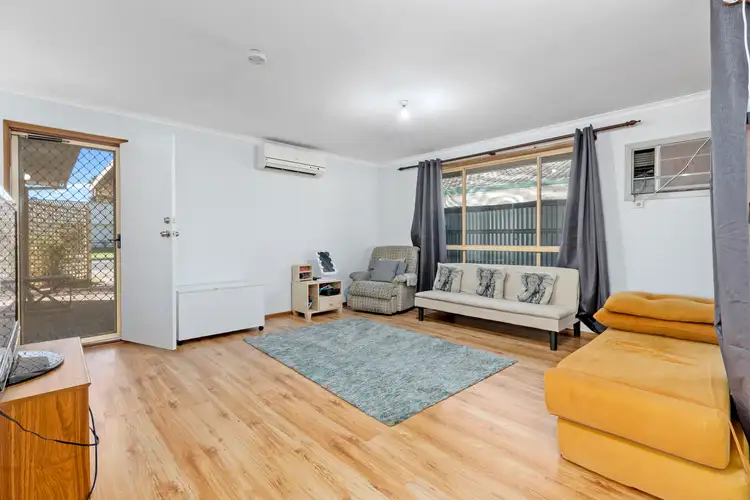 Fourth view of Homely house listing, 6 Blaby Road, Morphett Vale SA 5162
