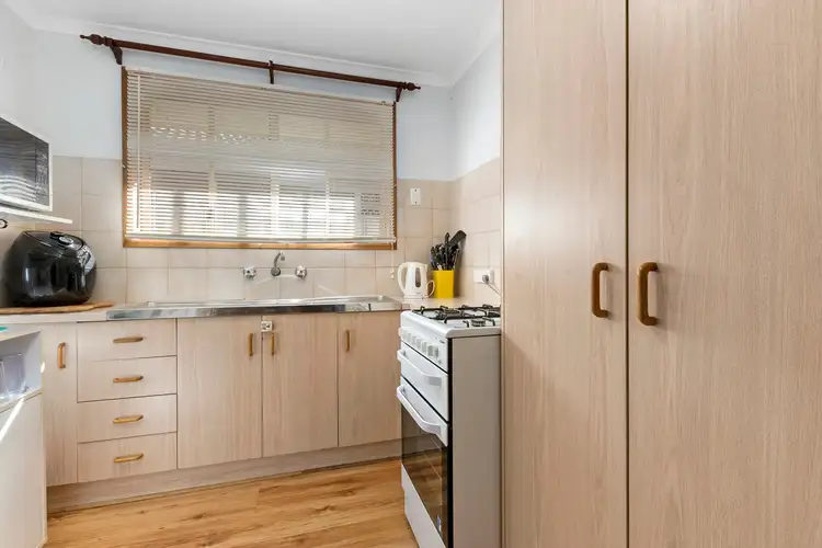 Fifth view of Homely house listing, 6 Blaby Road, Morphett Vale SA 5162