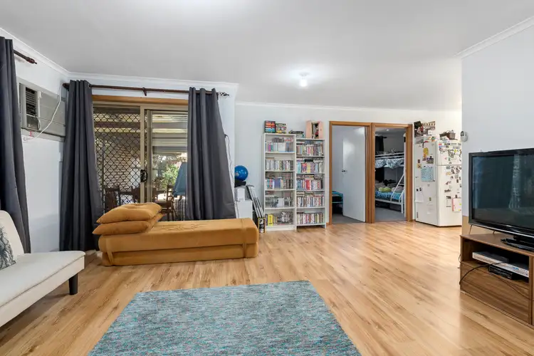Sixth view of Homely house listing, 6 Blaby Road, Morphett Vale SA 5162