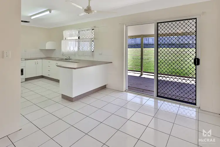 Third view of Homely house listing, 106 Leichhardt Street, Bowen QLD 4805