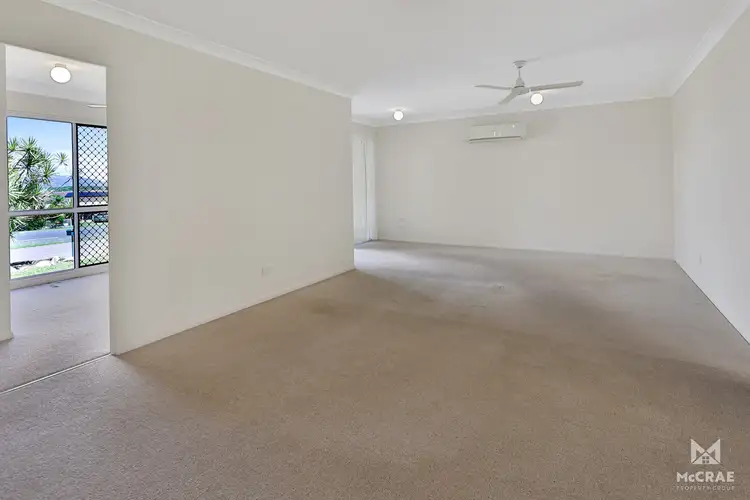 Fourth view of Homely house listing, 106 Leichhardt Street, Bowen QLD 4805