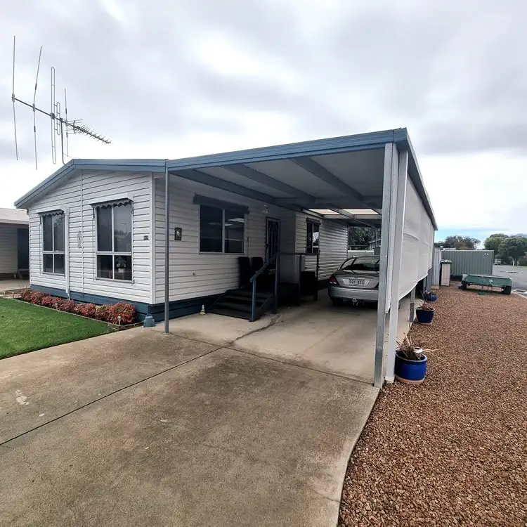 Main view of Homely house listing, 7835 Goulburn Valley Highway, Kialla VIC 3631