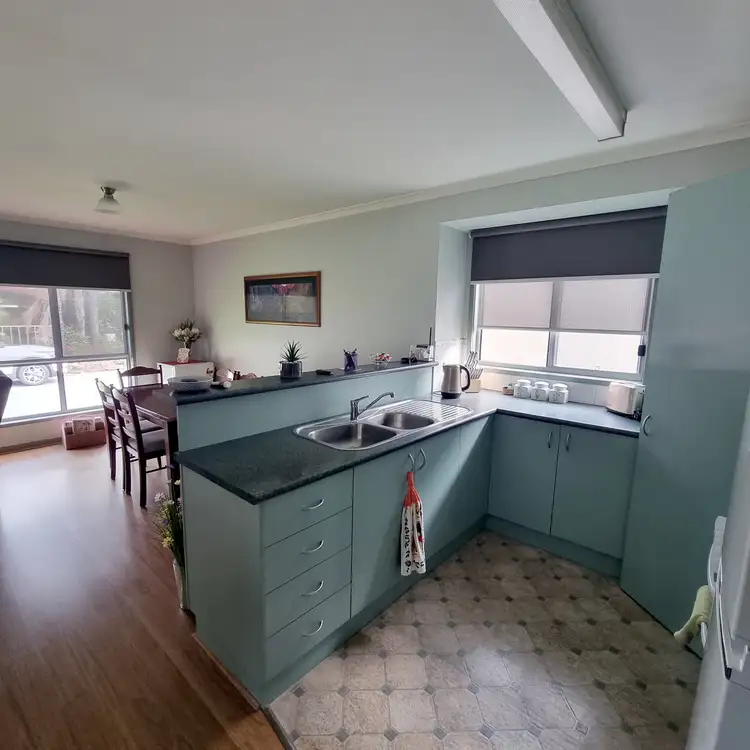 Fifth view of Homely house listing, 7835 Goulburn Valley Highway, Kialla VIC 3631