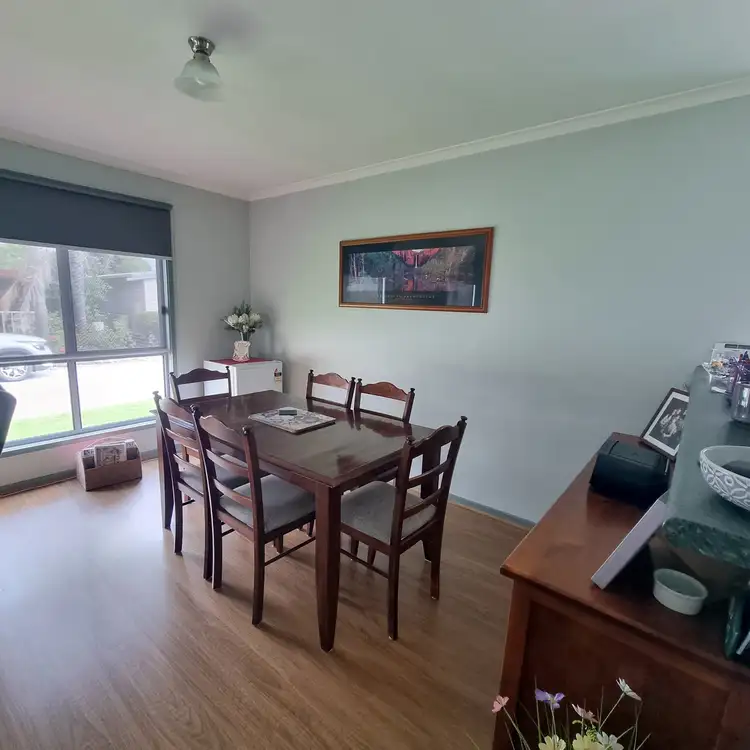 Sixth view of Homely house listing, 7835 Goulburn Valley Highway, Kialla VIC 3631
