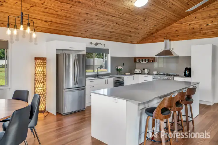 Sixth view of Homely rural property listing, 39 Curry Court, The Palms QLD 4570