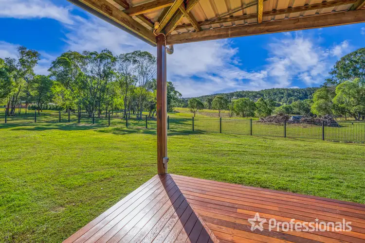 Seventh view of Homely rural property listing, 39 Curry Court, The Palms QLD 4570