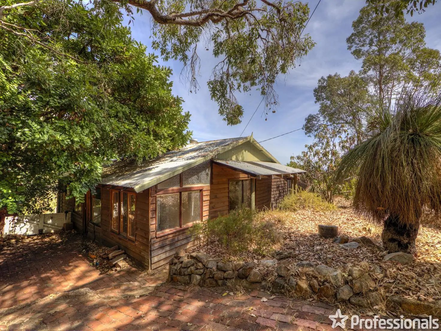 Main view of Homely house listing, 53 Gooseberry Hill Road, Gooseberry Hill WA 6076