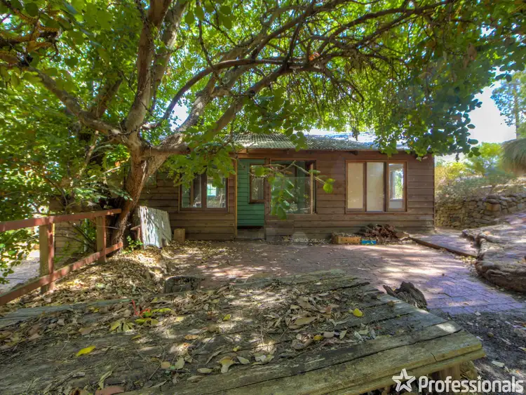 Fourth view of Homely house listing, 53 Gooseberry Hill Road, Gooseberry Hill WA 6076