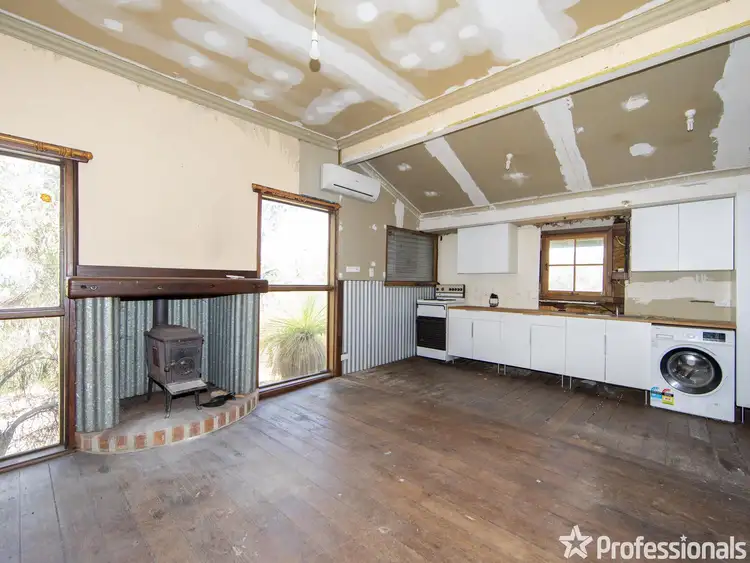 Sixth view of Homely house listing, 53 Gooseberry Hill Road, Gooseberry Hill WA 6076