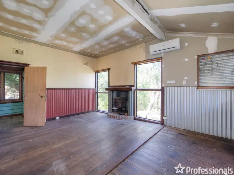 Seventh view of Homely house listing, 53 Gooseberry Hill Road, Gooseberry Hill WA 6076