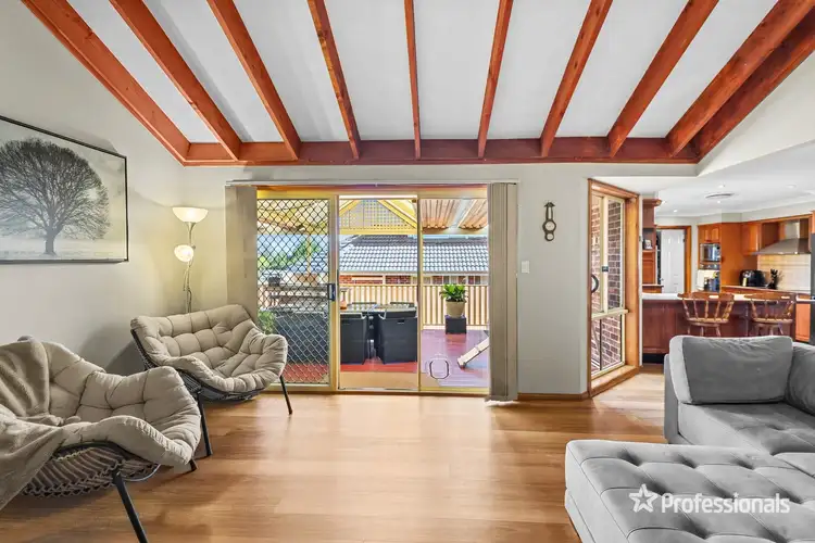 Fifth view of Homely rural property listing, 78 Chameleon Drive, Erskine Park NSW 2759