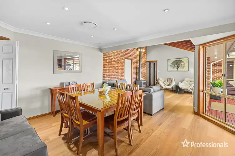 Sixth view of Homely rural property listing, 78 Chameleon Drive, Erskine Park NSW 2759