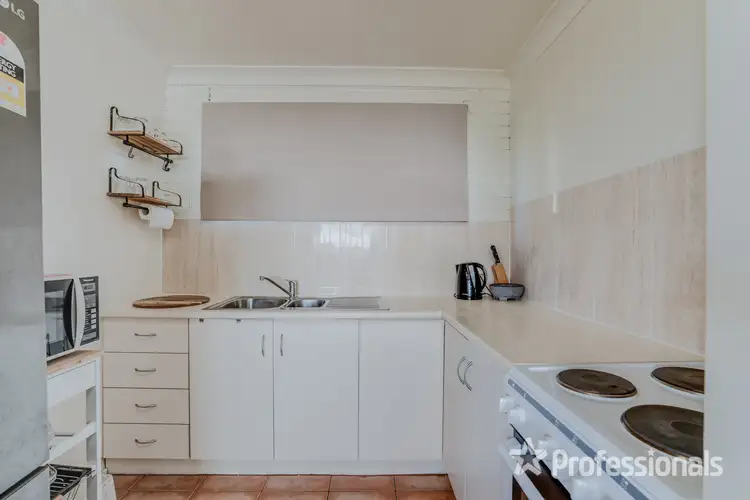 Seventh view of Homely semi-detached listing, 18 Farleys Lane, Gympie QLD 4570