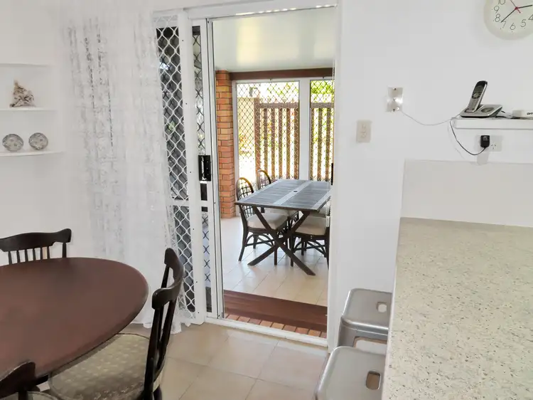 Third view of Homely house listing, 65b Field Street, Bowen QLD 4805