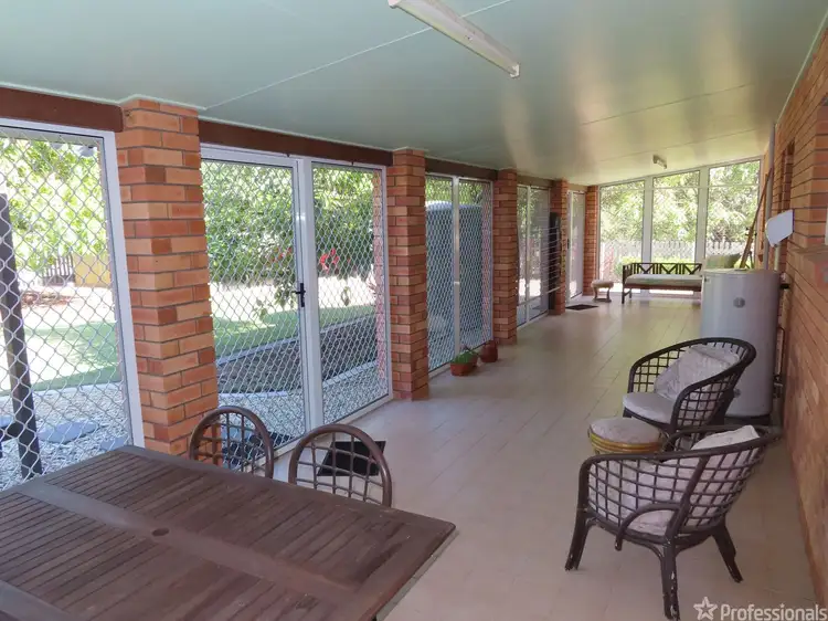 Fifth view of Homely house listing, 65b Field Street, Bowen QLD 4805