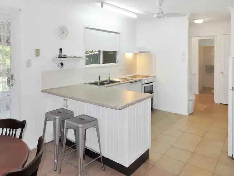 Sixth view of Homely house listing, 65b Field Street, Bowen QLD 4805
