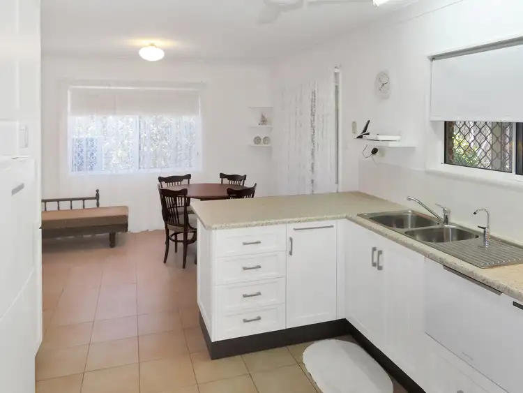 Seventh view of Homely house listing, 65b Field Street, Bowen QLD 4805