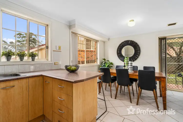 Sixth view of Homely house listing, 2B Hardy Place, Casula NSW 2170