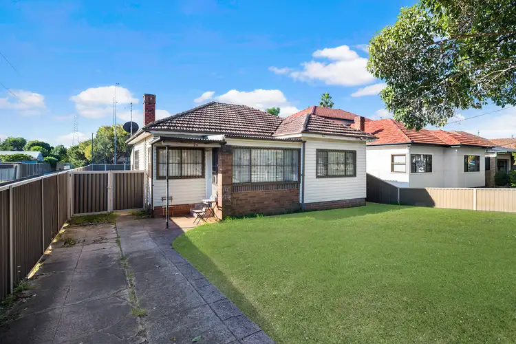 19 Shellcote Road, Greenacre NSW 2190
